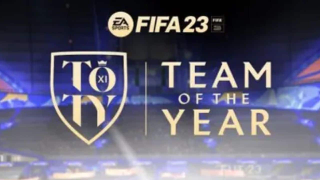 Fifa Toty Predictions Nominees List And How To Vote The Sportsgrail