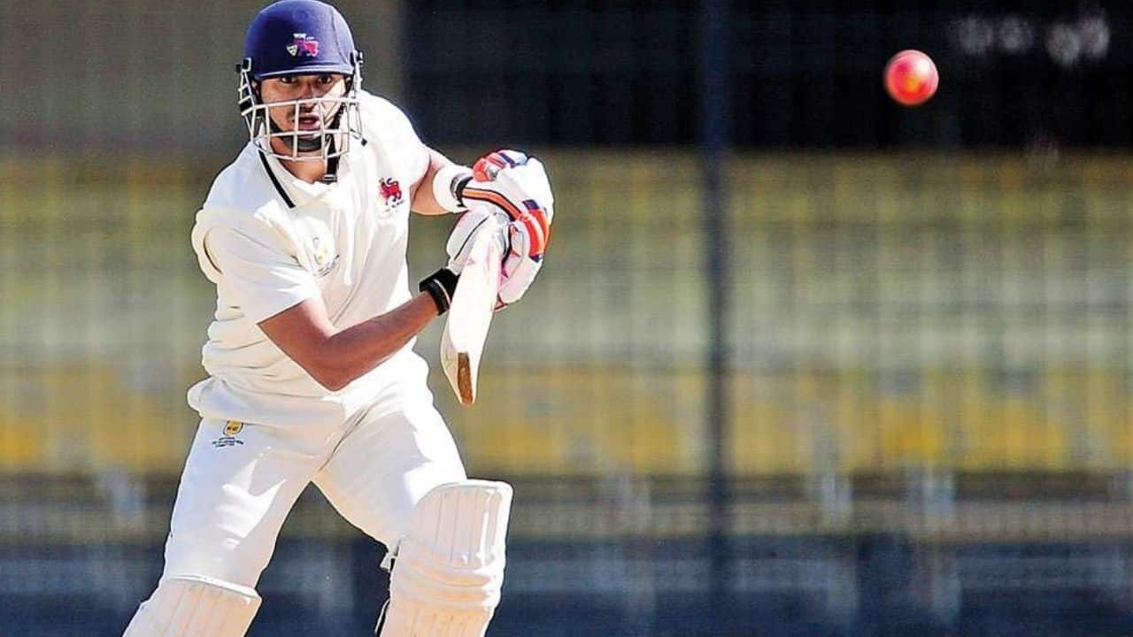 TET vs UNT Dream11 Team Prediction Today, Uttarakhand Premier League T20, Tehri Titans vs Udhamsingh Nagar Tigers Fantasy Cricket Tips, Match Preview, Playing 11, Live Stream
