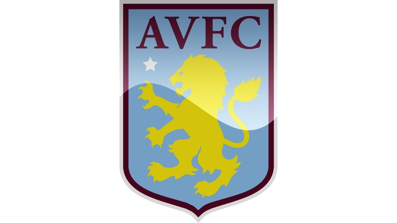 Watch: “You’re just a sh** Mike Dean,” Kevin Friend Shows Yellow Card To Aston Villa Fans During Preseason Friendly vs Bristol City