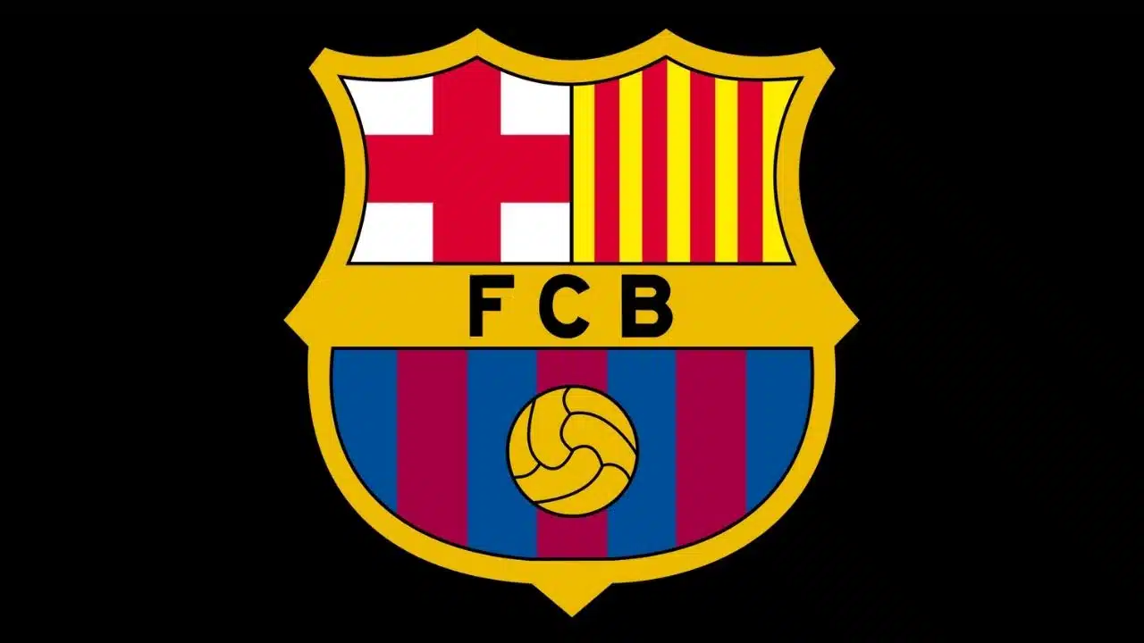 Who is Rayan Bardghji as brother of Roony joins Barcelona’s La Masia: Bio, age, height, parents, religion and position