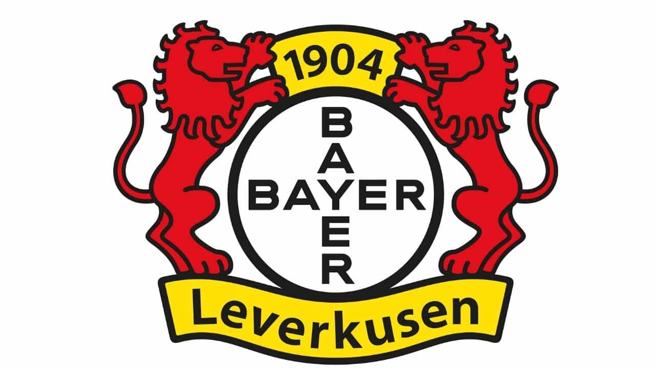 Who is Bayer Leverkusen player Nathan Tella, bio, age, height, parents, salary, contract and position