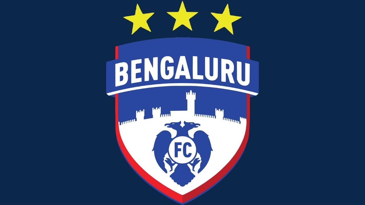 ISL 2021-22: Bengaluru FC Transfer News And Players For The Upcoming Indian Super League Season