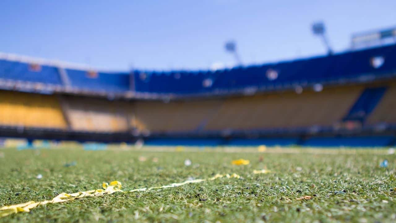 biggest-hockey-stadium-in-india-biggest-five-arena-the-sportsgrail