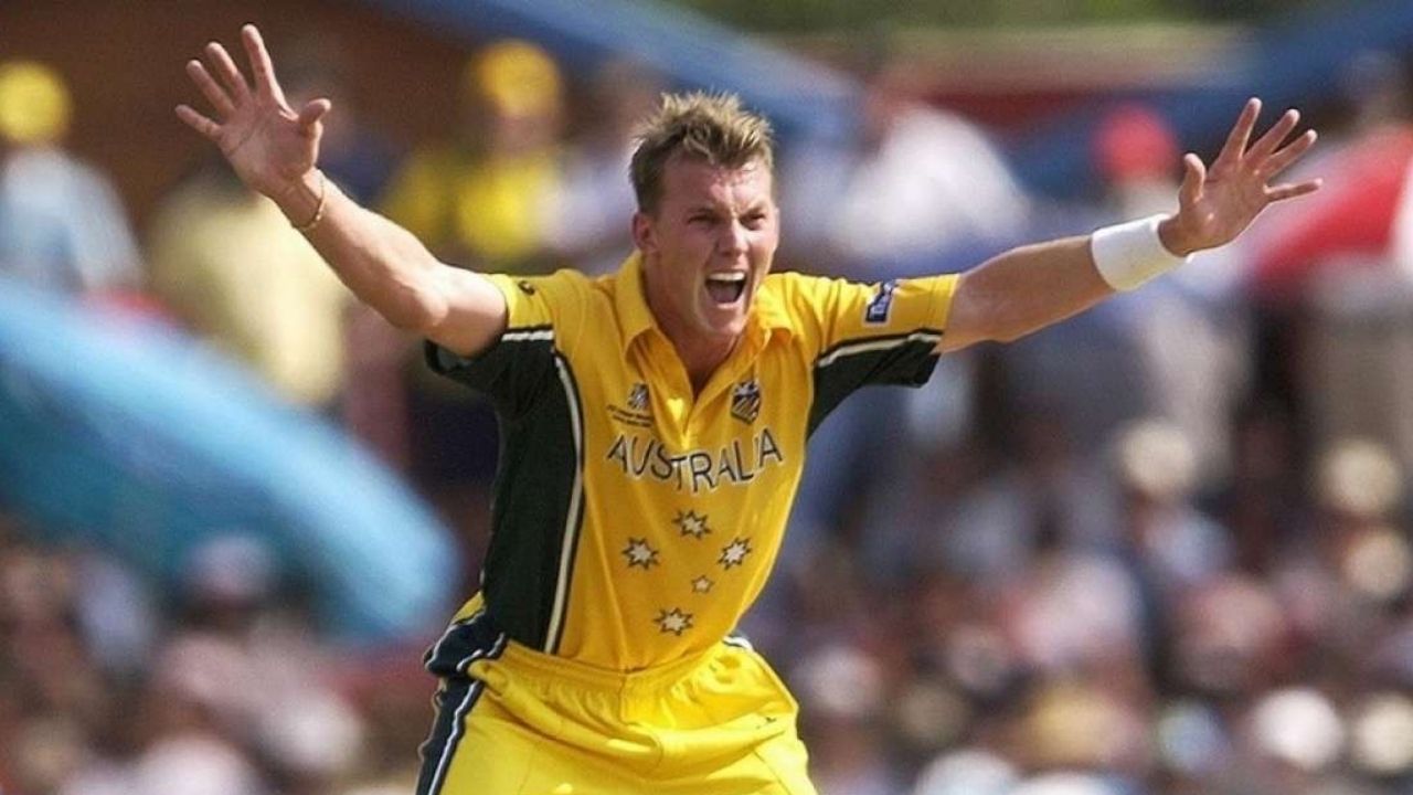 top 10 fast bowlers of all time