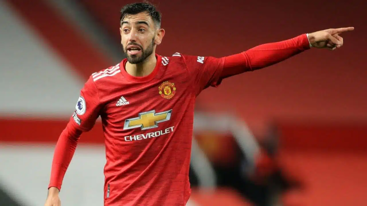 who-is-ana-pinho-wife-of-bruno-fernandes-bio-age-family-children