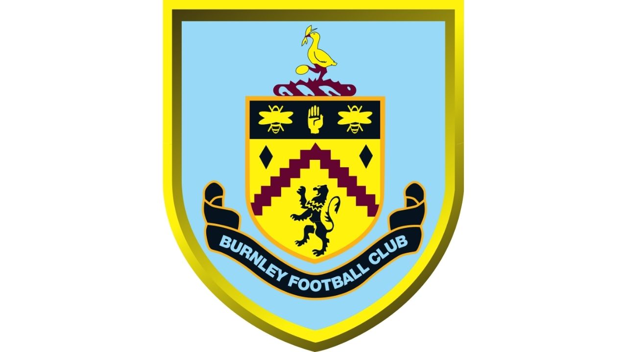 Know Why Was Burnley vs Tottenham Postponed Due To Turf Moor Blizzard Caused By Storm Arwen