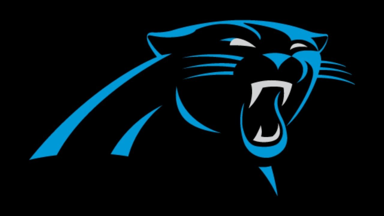 Who is Chris Tabor new Panthers interim head coach, salary, bio, age, family, wife and coaching career