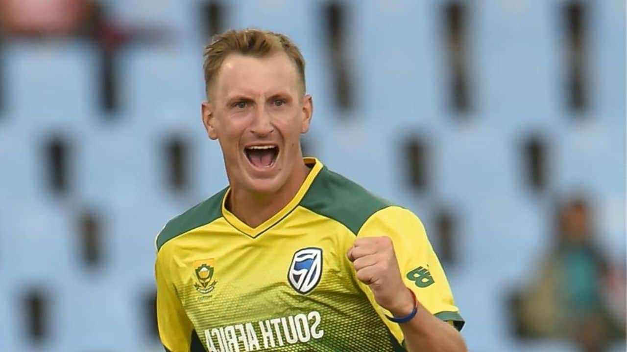 PBKS vs RR Dream11 Team Prediction, VIVO IPL Punjab Kings vs Rajasthan Royals Fantasy Cricket Tips, Preview, Playing 11, Prediction