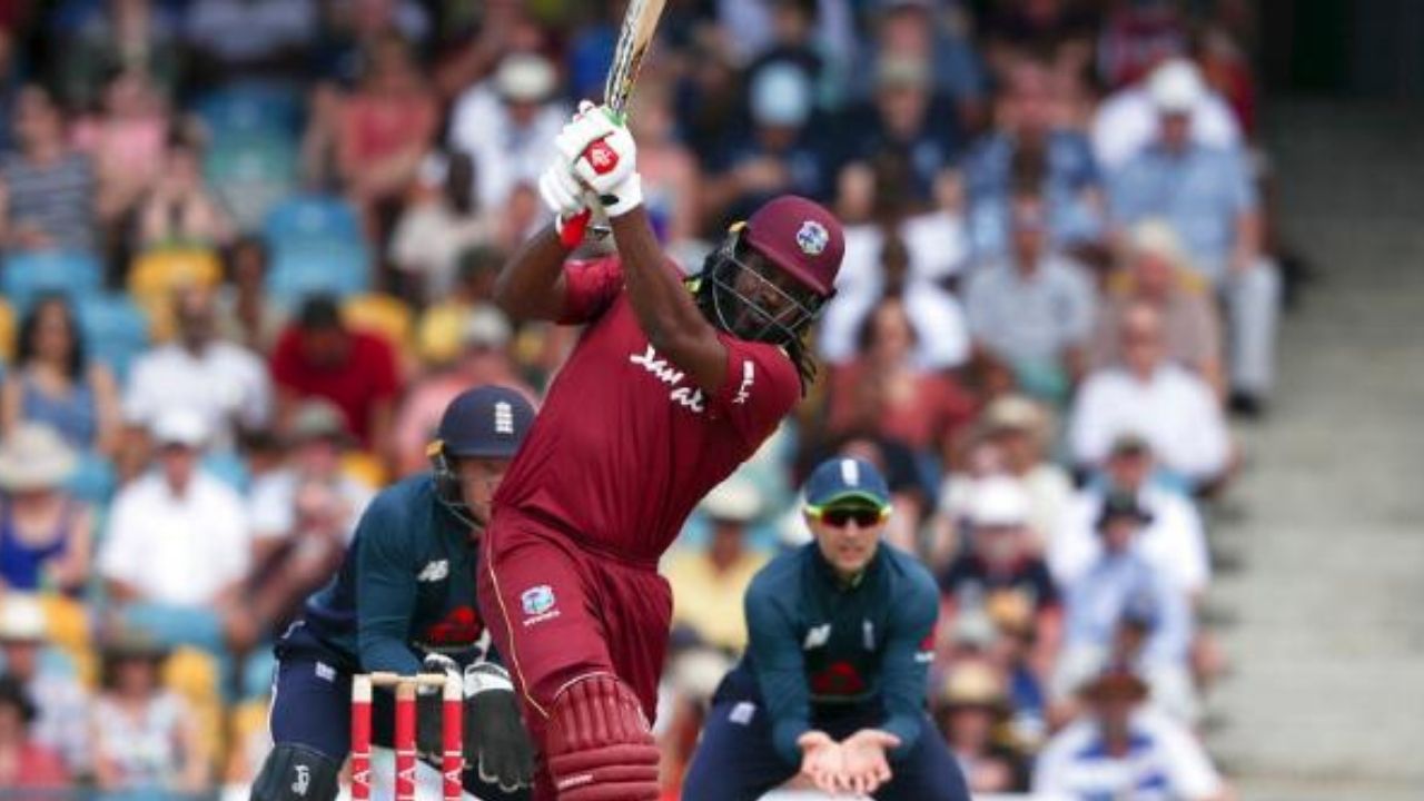 CCH vs FBA Dream11 Team Prediction, Chattogram Challengers vs Fortune Barishal Bangladesh T20 League, Fantasy Cricket Tips, Preview, Playing 11, Live Stream