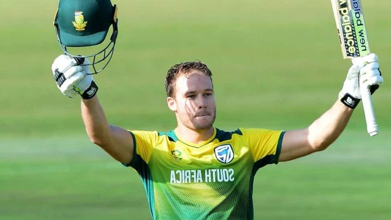 KTS vs DOL Dream11 Team Prediction Today, South African T20 Challenge Knights vs  Dolphins Fantasy Cricket Tips, Match Preview, Playing 11
