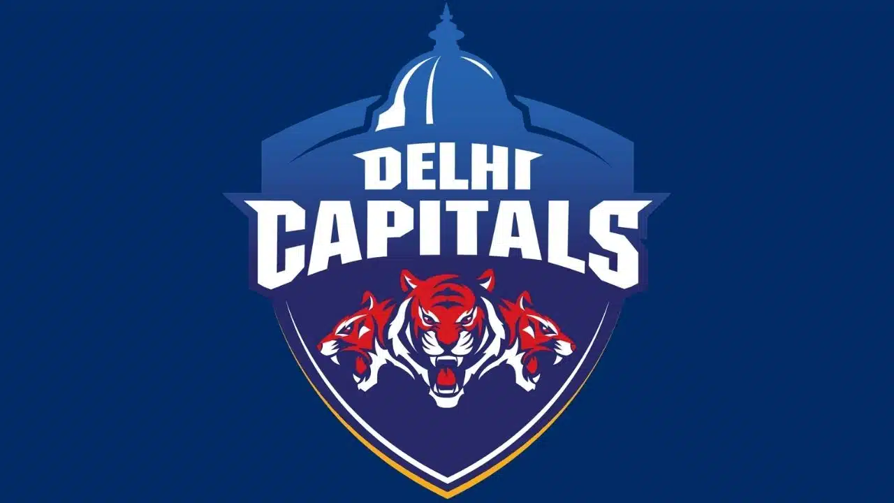 Who is Delhi Capitals cricketer Madhav Tiwari, biography, age, height, IPL 2025 price, team and stats