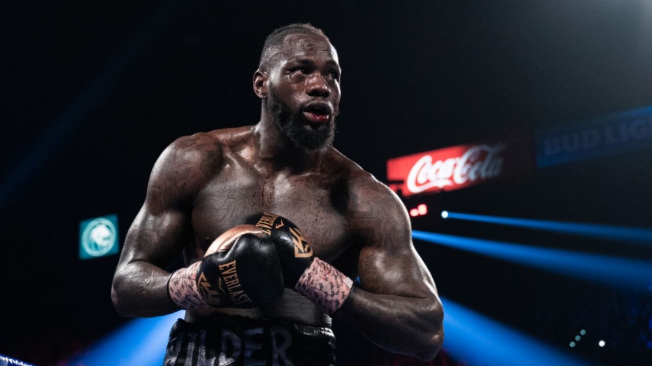 Tyson Fury vs Deontay Wilder 3, New Date, Undercard, Live Stream: When And Where To Watch In USA And UK
