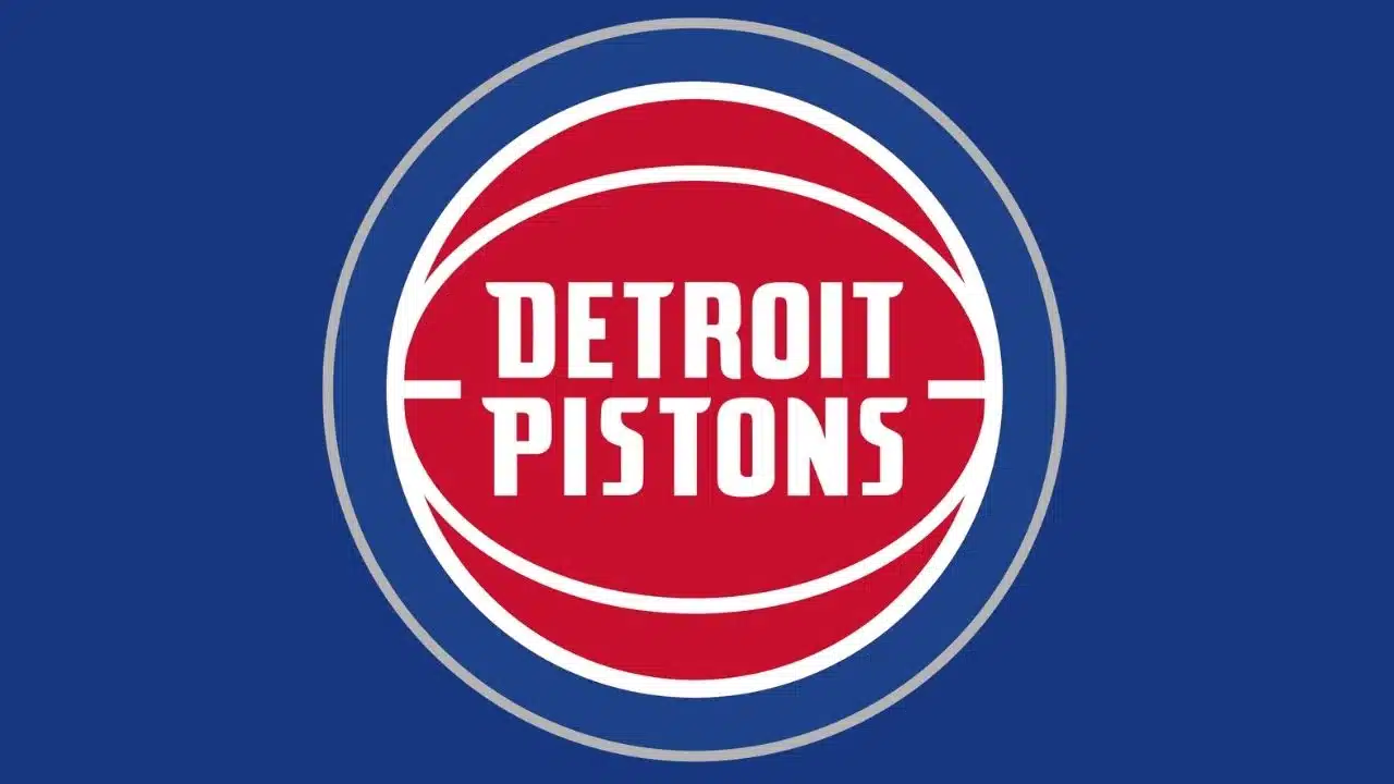 Who is Alejandro Grillasca Bario aka AD on Twitter/X as Detroit Pistons fan from Puerto Rico commits suicide