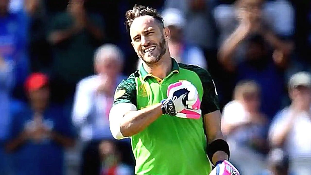 COV vs SYL Dream11 Team Prediction, Comilla Victorians vs Sylhet Sunrisers Bangladesh T20 League, Fantasy Cricket Tips, Preview, Playing 11, Live Stream