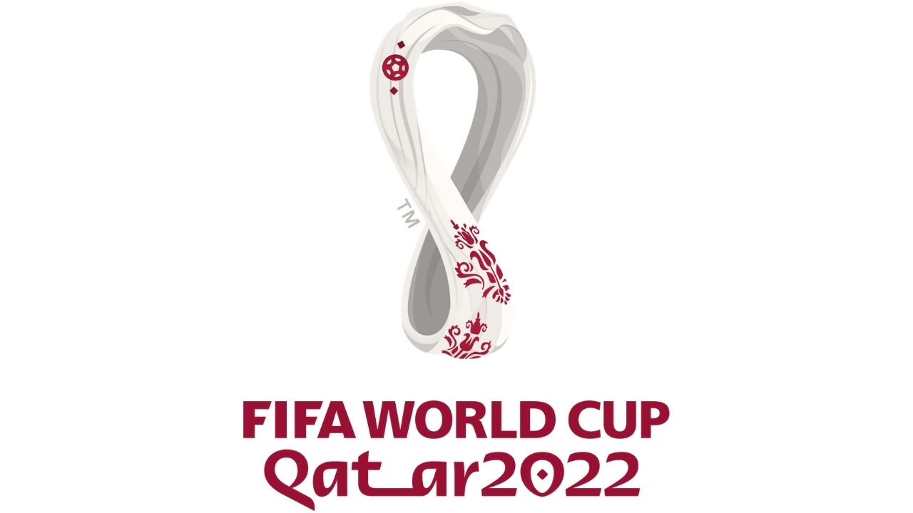 FIFA 2022 World Cup: Top Contenders for Qatar World Cup