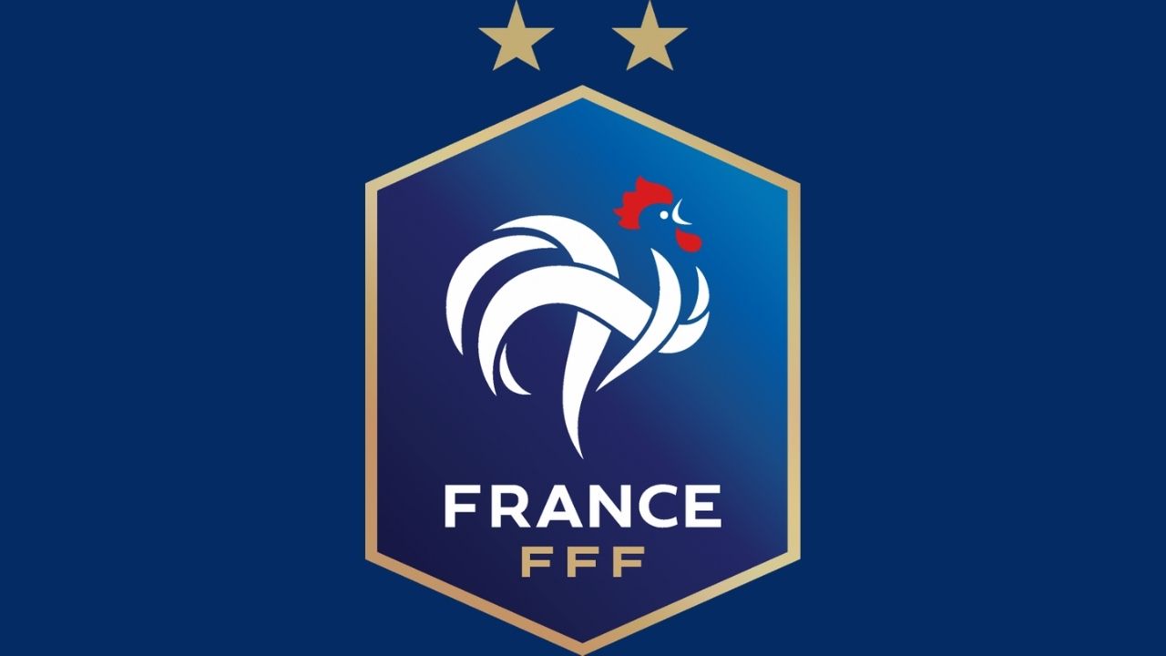 France football