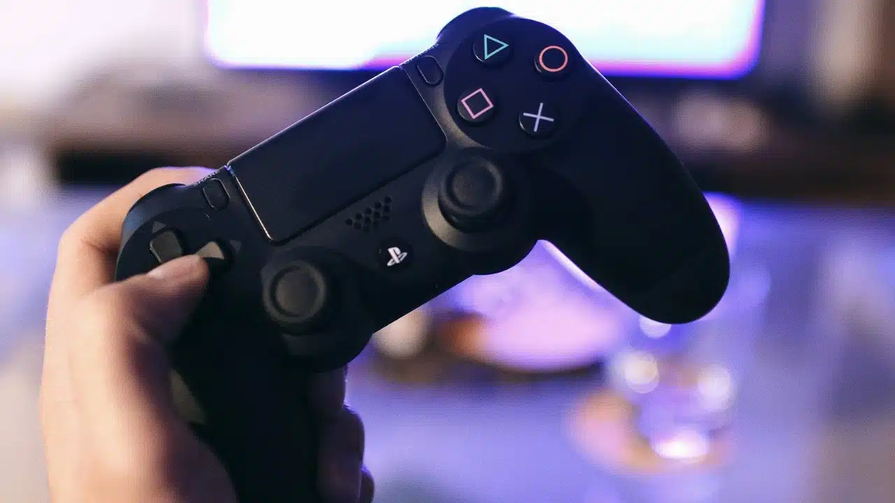 Tony Hawk Games: Best And Worst Pro Skater Games Released Till Now Ranked