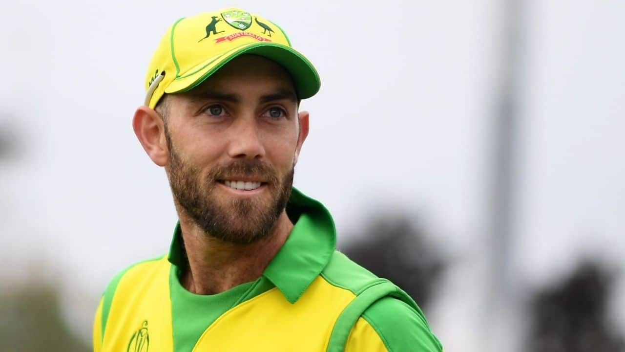 AUS vs SL Dream11 Team Prediction Today, Australia vs Sri Lanka 1st T20I Fantasy Cricket Tips, Match Preview, Playing 11, Betting Odds, Live Stream