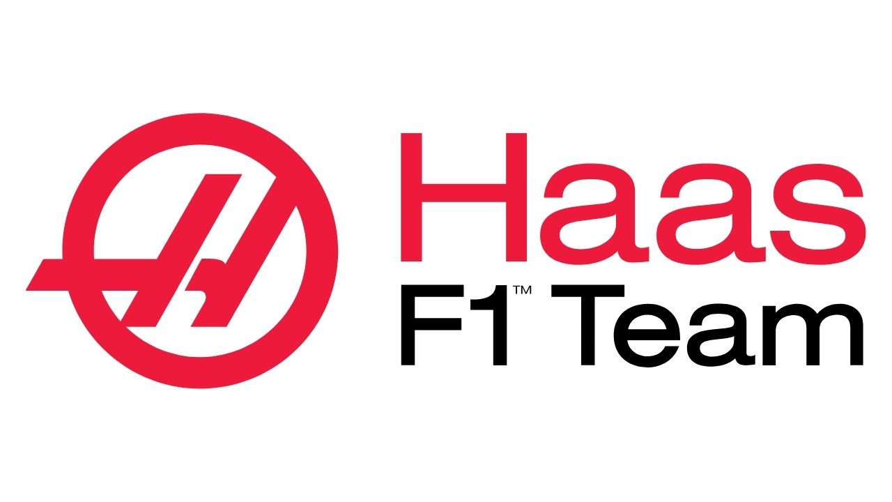 Haas F1 Sponsors F1 Haas Team Owner And Net Worth The Sportsgrail