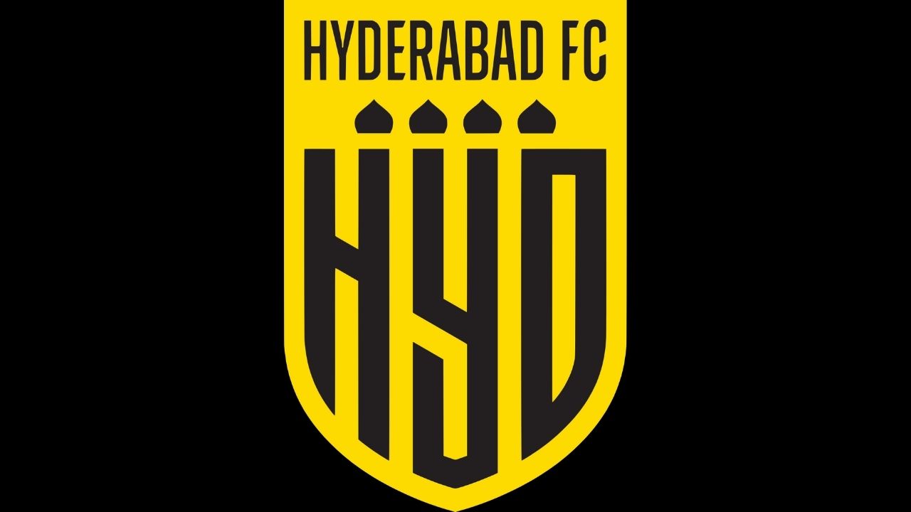 ISL 2021-22: Hyderabad FC Transfer News Ahead Of The New Indian Super League Season