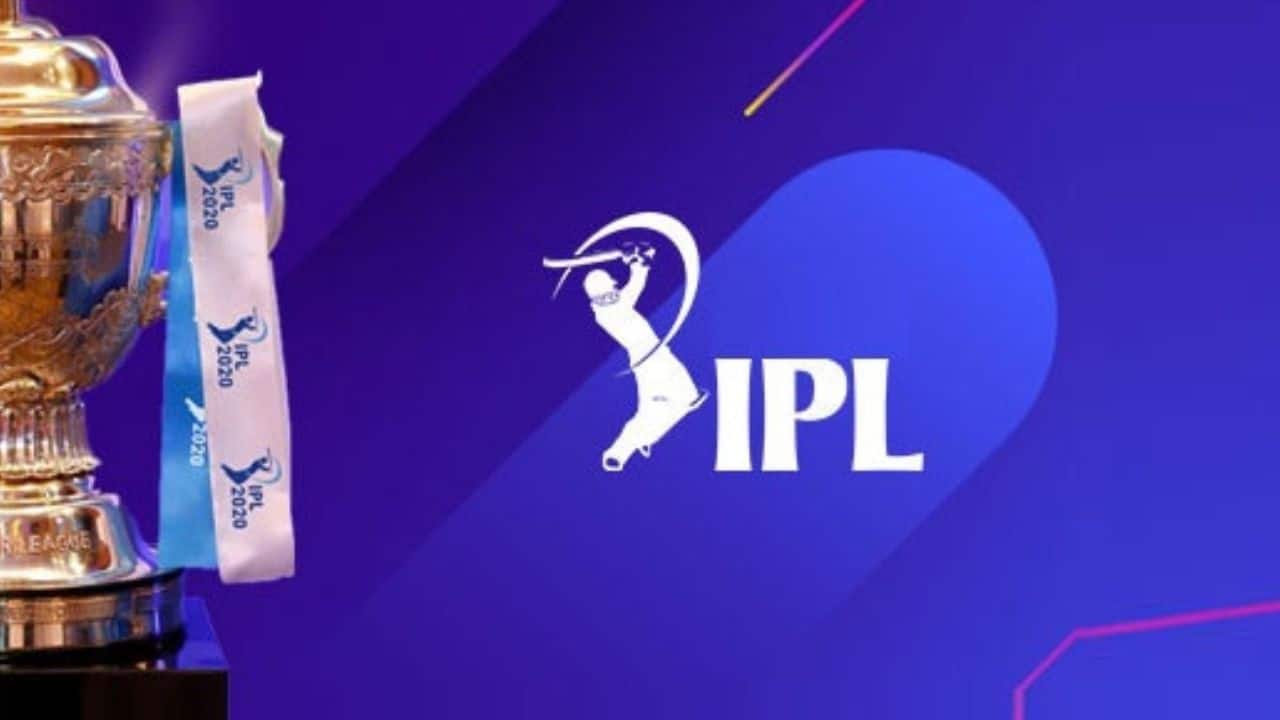 IPL Team Valuation: List Of All Teams Market And Brand Value