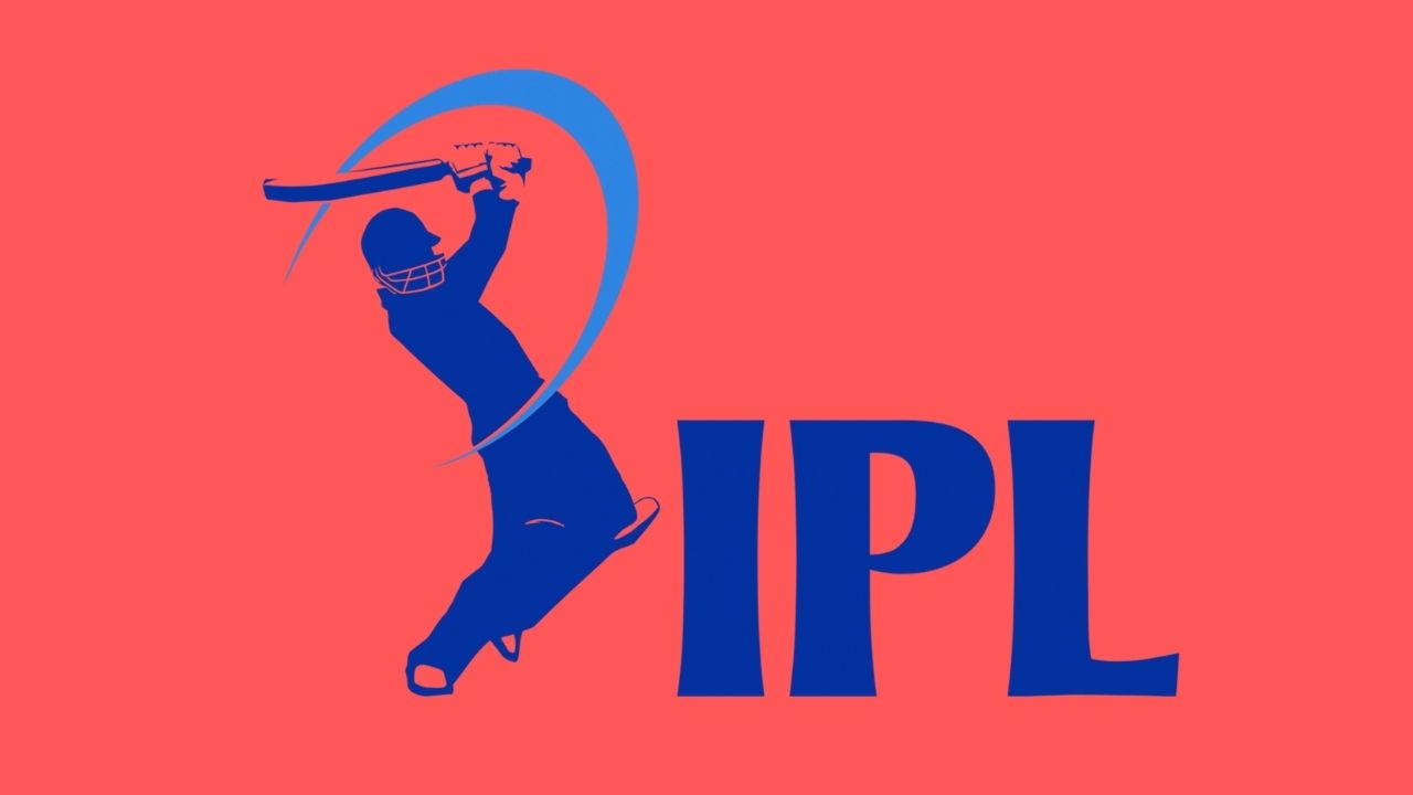 RR vs BLR Dream11 Team Prediction, VIVO IPL Rajasthan Royals vs Royal  Challengers Bangalore Fantasy Cricket Tips, Preview, Playing 11, Prediction  - The SportsGrail