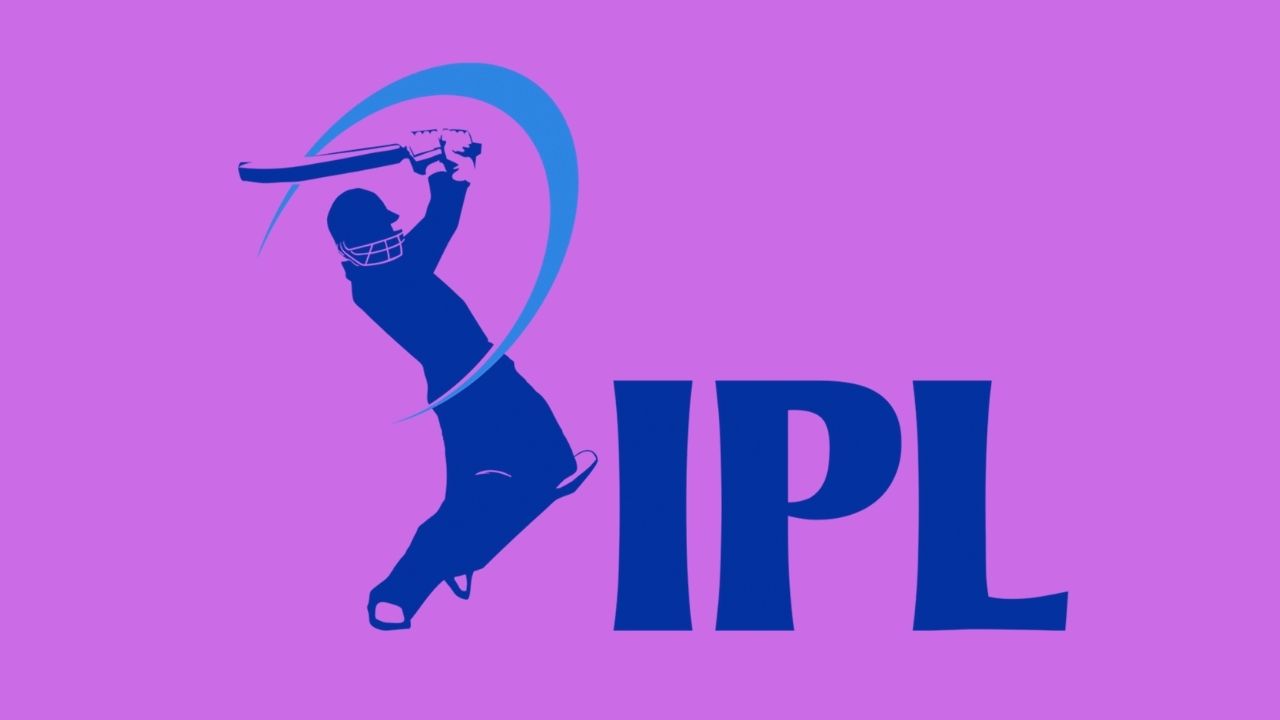 Know Who Is Tim David, The First Singaporean To Play In IPL As RCB Rope In Him As Replacement For 2021