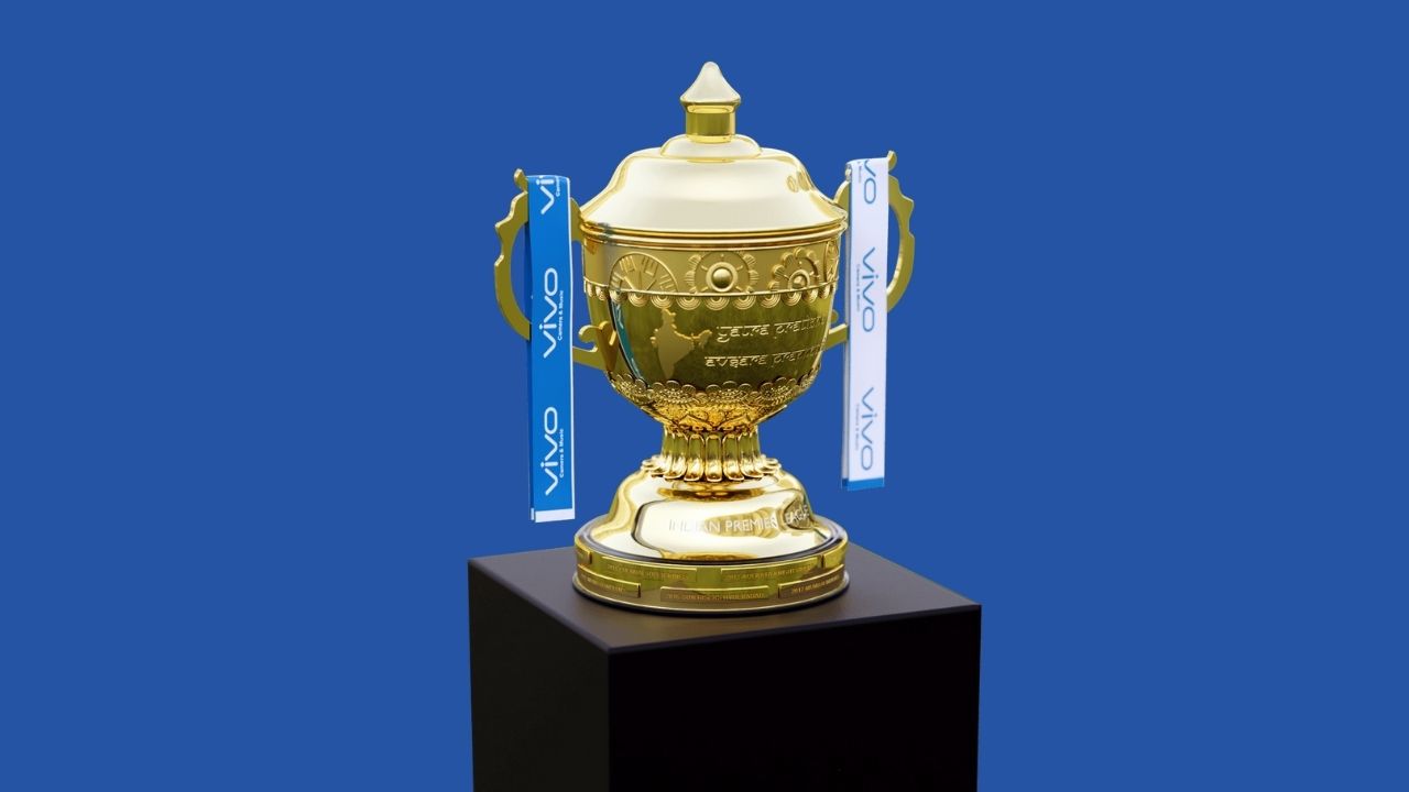 CSK vs KOL Dream11 Team Prediction, VIVO IPL Chennai Super Kings vs Kolkata Knight Riders Fantasy Cricket Tips, Preview, Playing 11, Prediction