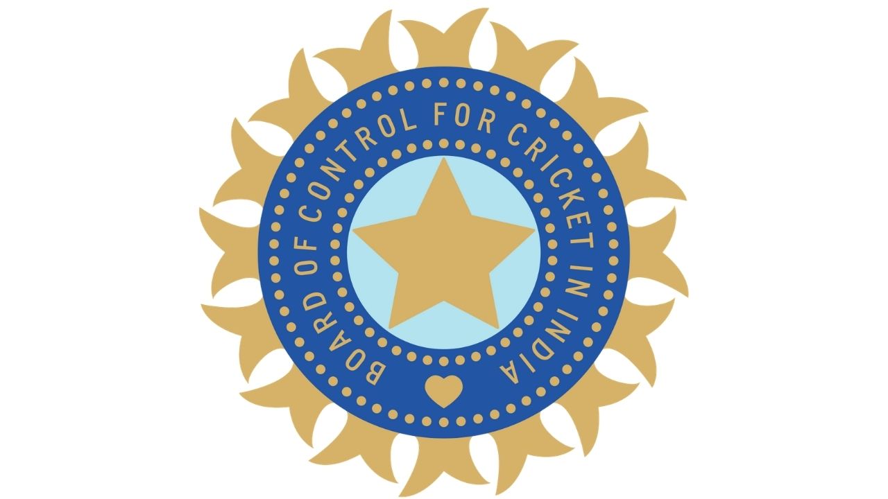 Champions Trophy 2013: याद है कुछ धुंधला सा, जब MS Dhoni के फैसले ने पलट दी थी बाजी