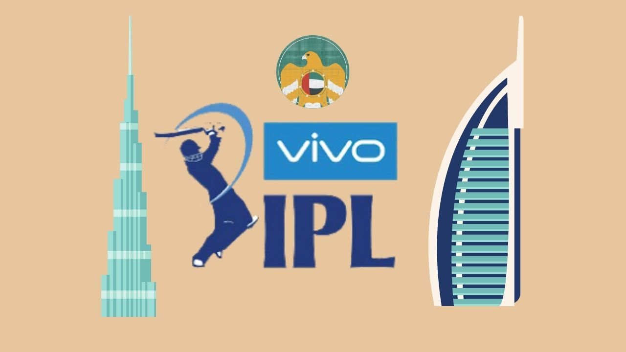 IPL 2021 Awards Winners And Prize Money Distribution: Man Of The Match, Purple Cap, Orange Cap, Emerging Player And Full List