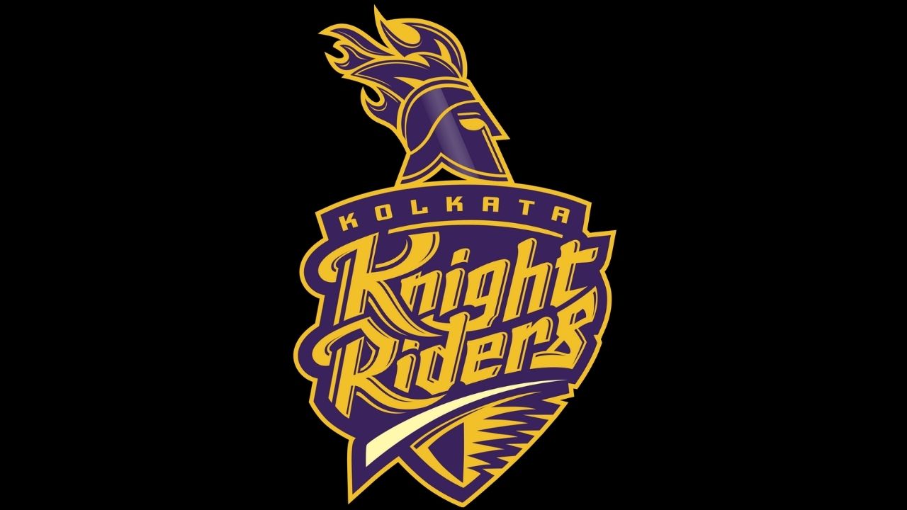 Kolkata Knights Riders (KKR) owner name, ownership share percentage ...