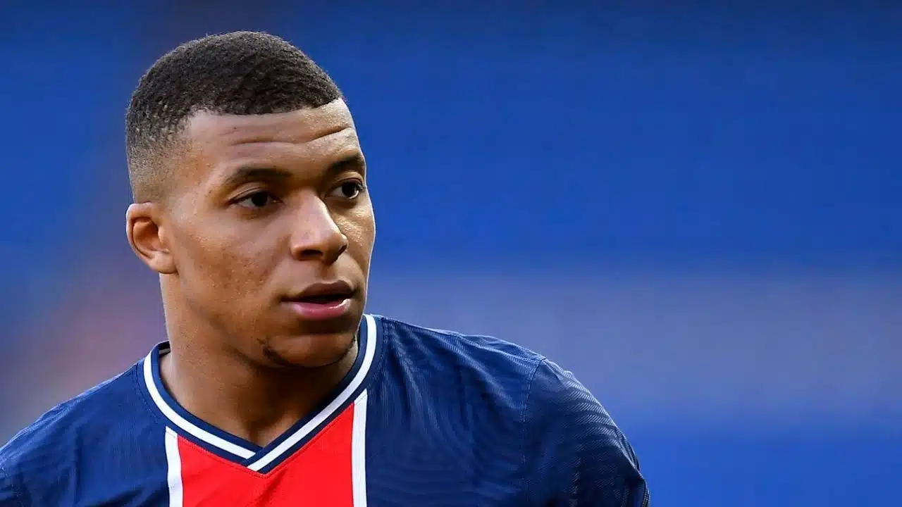 Watch: Chinese Supporters Smash Their TVs After Kylian Mbappe Penalty Miss In Euro 2020