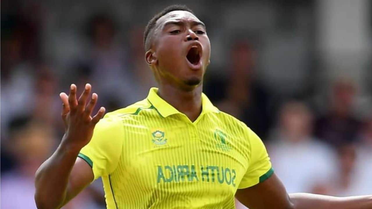 SA vs WI Dream11 Team Prediction Today, South Africa vs West Indies 1st ODI, Fantasy Cricket Tips, Match Preview, Playing 11, Match Odds, Live Stream