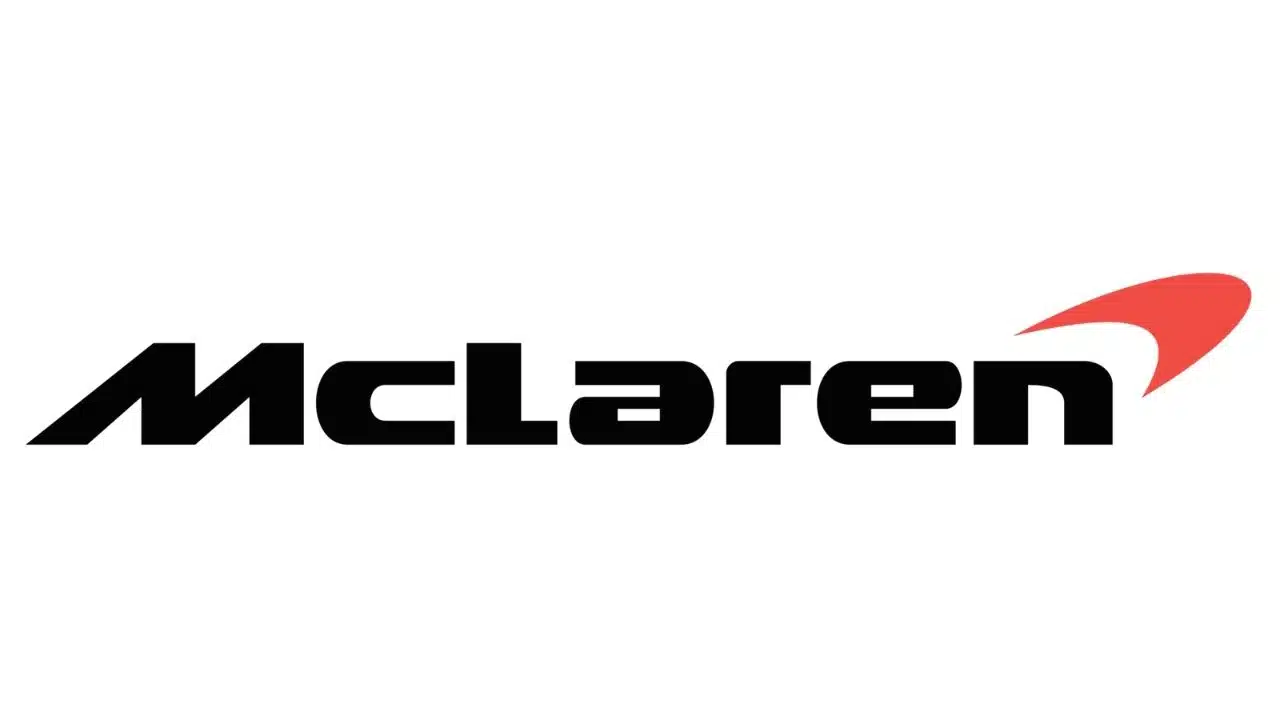 McLaren F1 Owners List And Net Worth