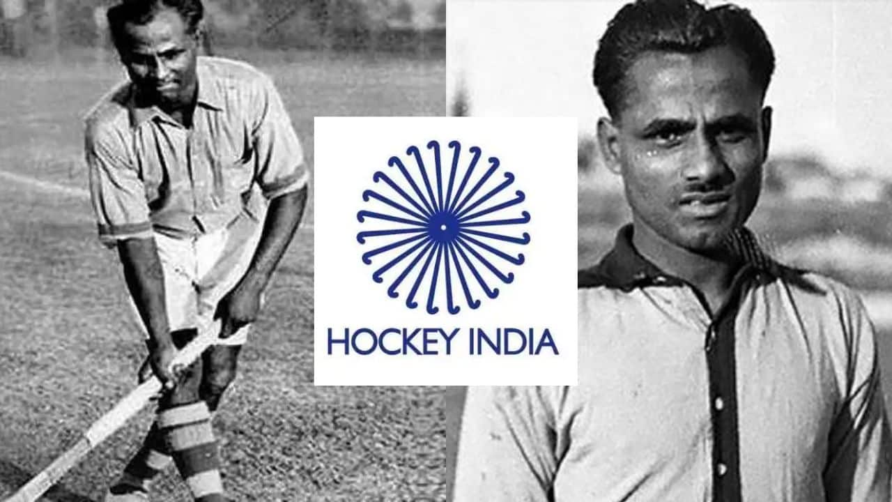 हॉकी के जादूगर Major Dhyanchand Ki Jivani जिनके खेल के मुरीद थे सर डॉन ब्रैडमैन और हिटलर