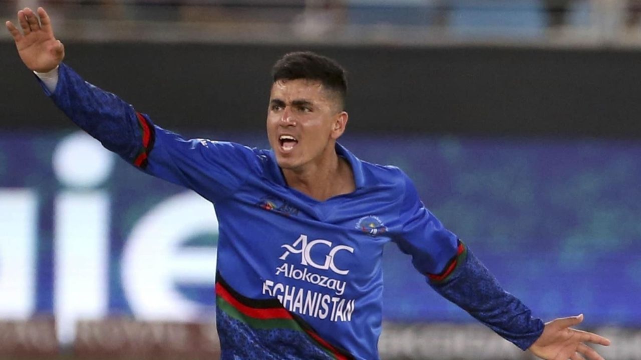 SYL vs FBA Dream11 Team Prediction Today, Sylhet Sunrisers vs Fortune Barishal Bangladesh T20 League, Fantasy Cricket Tips, Match Preview, Playing 11, Live Stream