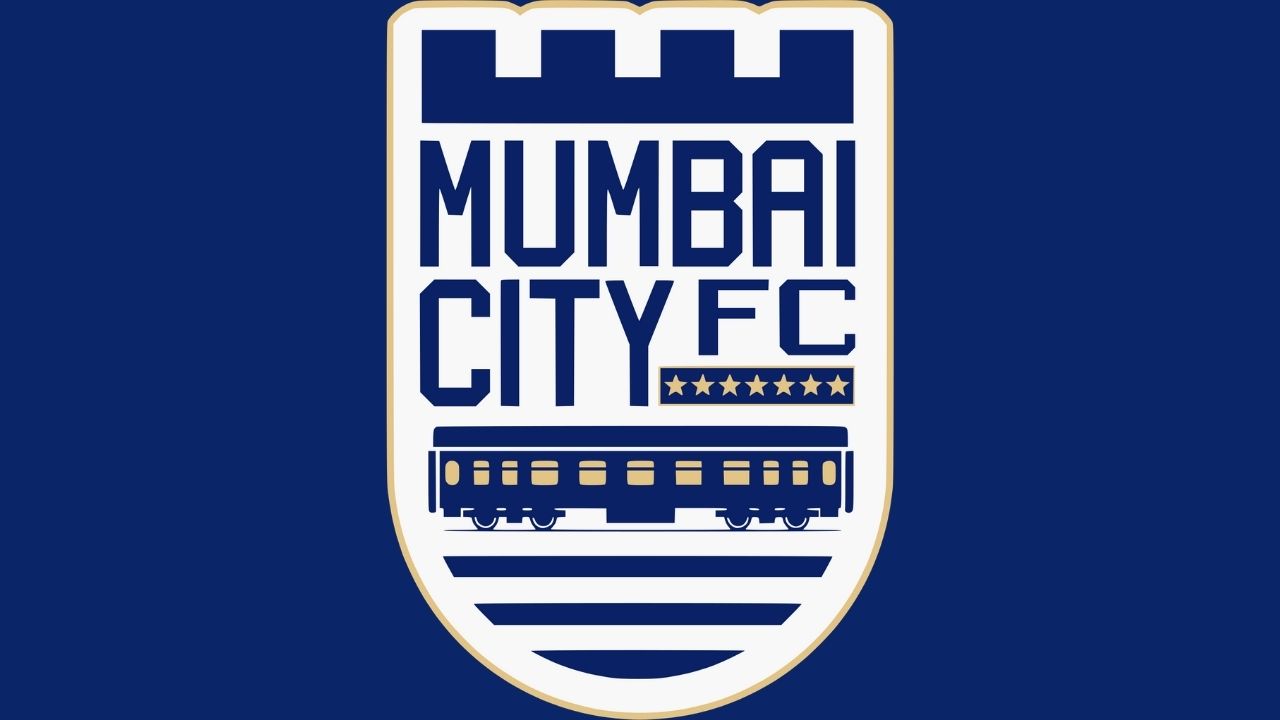 Mumbai City FC vs Manchester City ISL All-star XI in India preseason 2023-24 match date