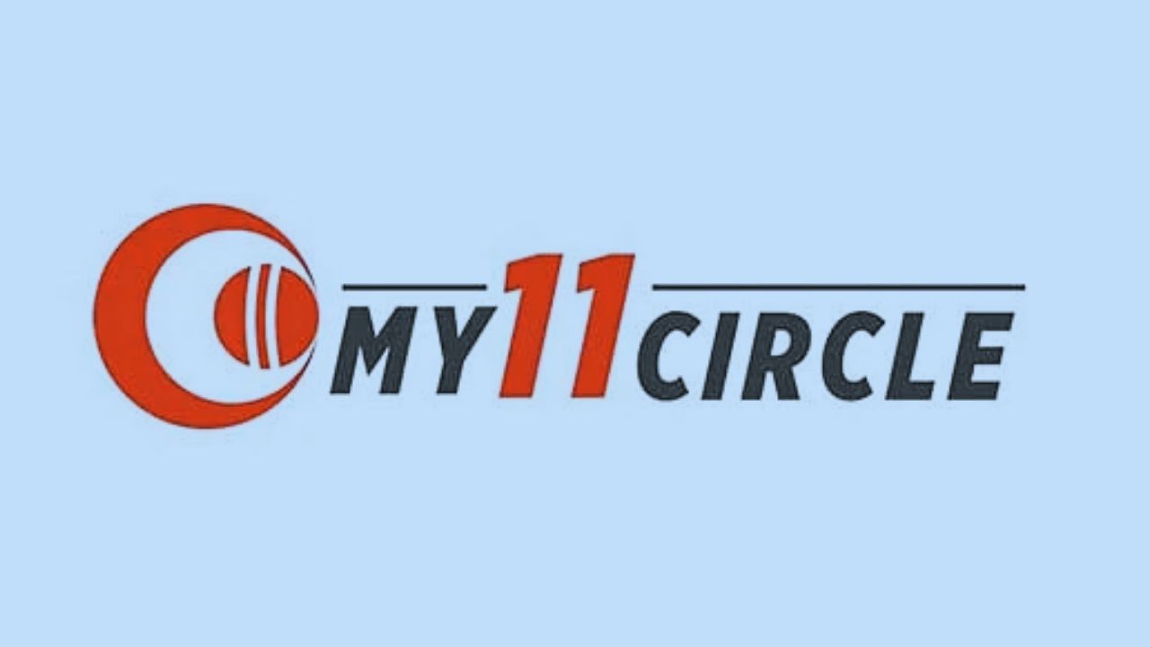Fantasy Cricket App: Top Fantasy Cricket App List in India