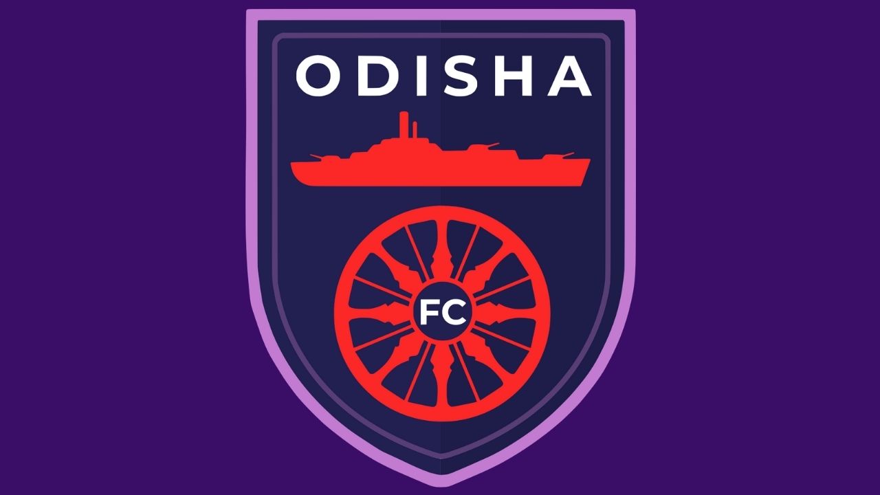 Mohun Bagan Super Giants vs Odisha FC date, time, prediction, tickets, live streaming telecast in India of AFC Cup 2023