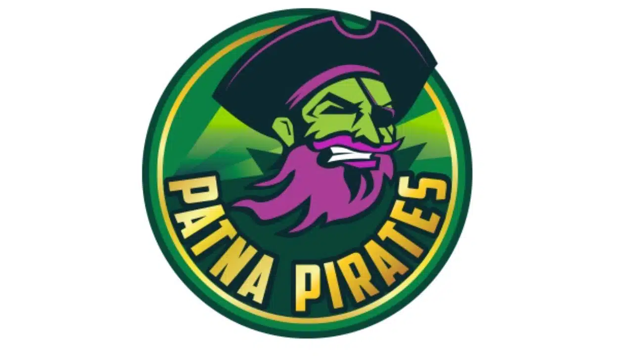 UP vs PAT Dream11 team prediction today match Pro Kabaddi League season 10 UP Yoddhas vs Patna Pirates fantasy playing 7 and PKL 2023 tips