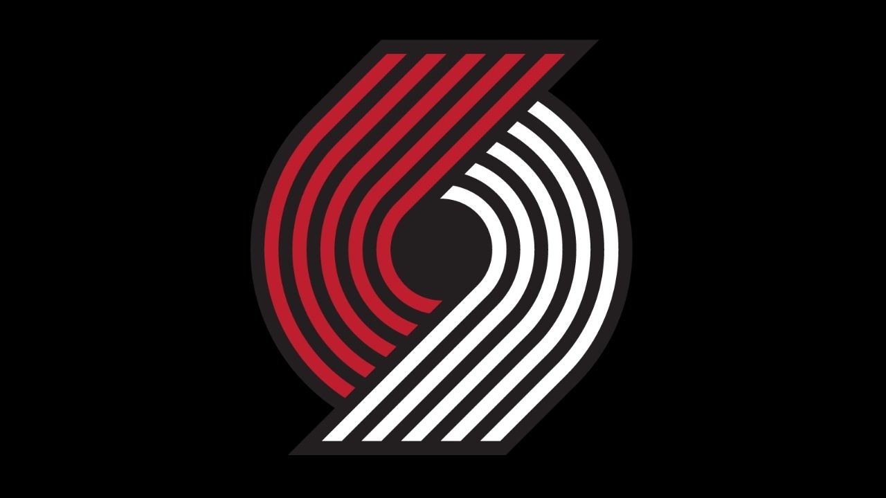 Watch Jusuf Nurkic Throws Fan Phone In The Stands After The Two Bicker, Video Goes Viral The