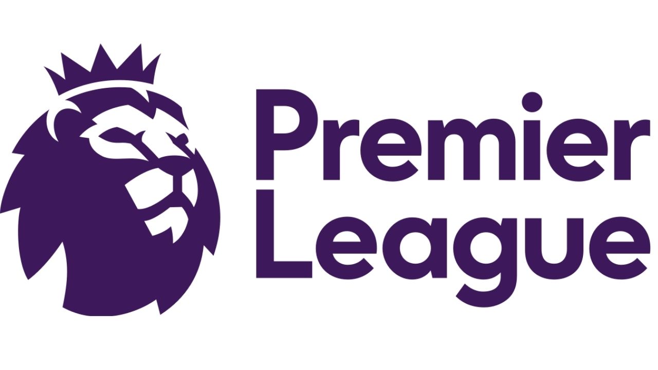 Premier League Table: Premier League Standings 2020-21