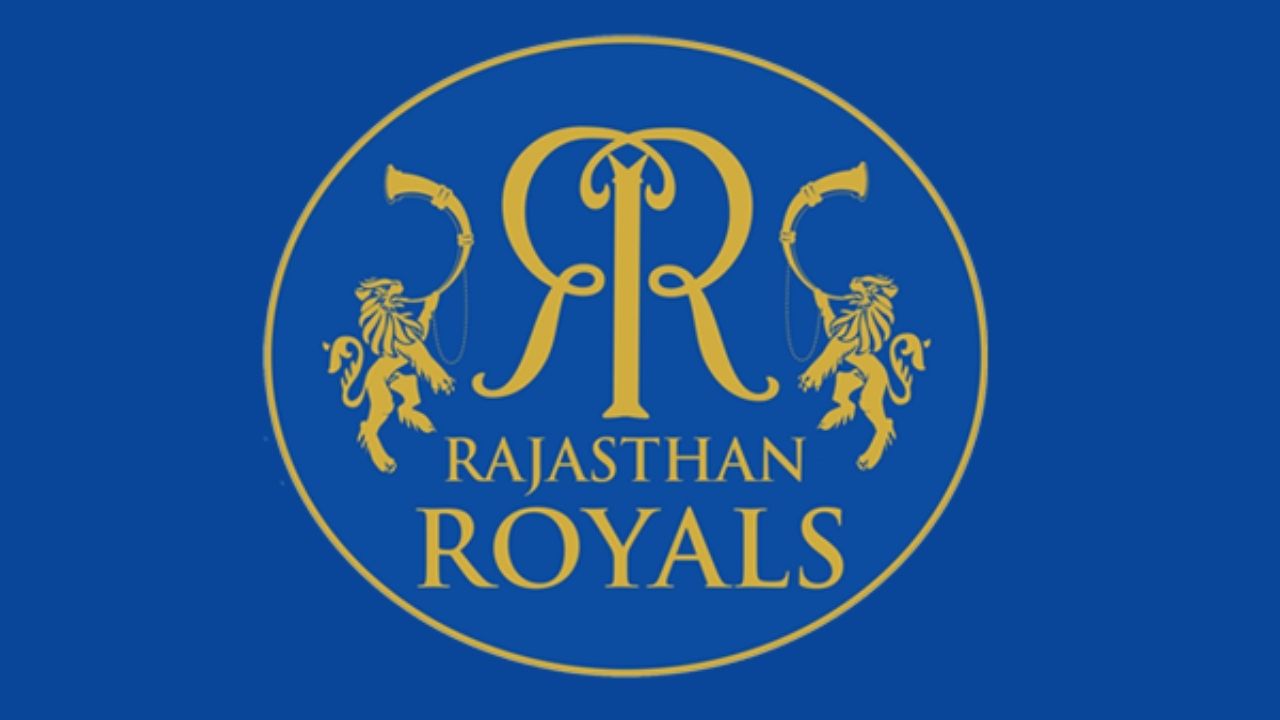 Rajasthan Royals (RR) IPL 2025 predicted playing 11, full squad players list, owner, captain, team head coach, support staff and management