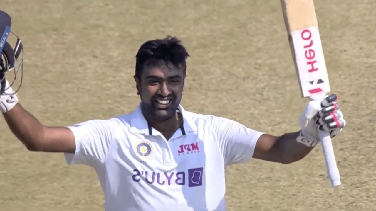 Mankad के मुद्दे पर एक बार फिर बोले Ravichandran Ashwin, कहा- ‘मेरे माता-पिता से शिकायत नहीं करना’