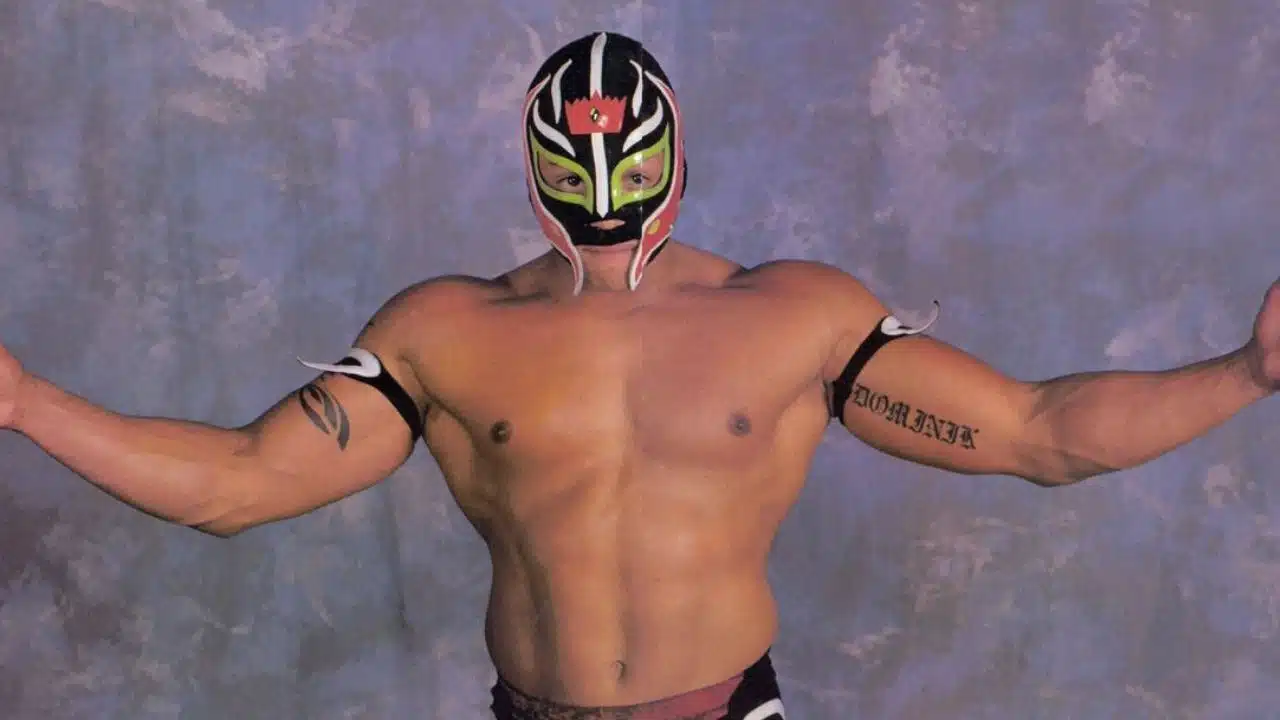 Who is Rey Misterio Sr as uncle of wrestler Rey Mysterio passes away, cause of death reason, bio, real name, face, age, height, family, wife, son and net worth