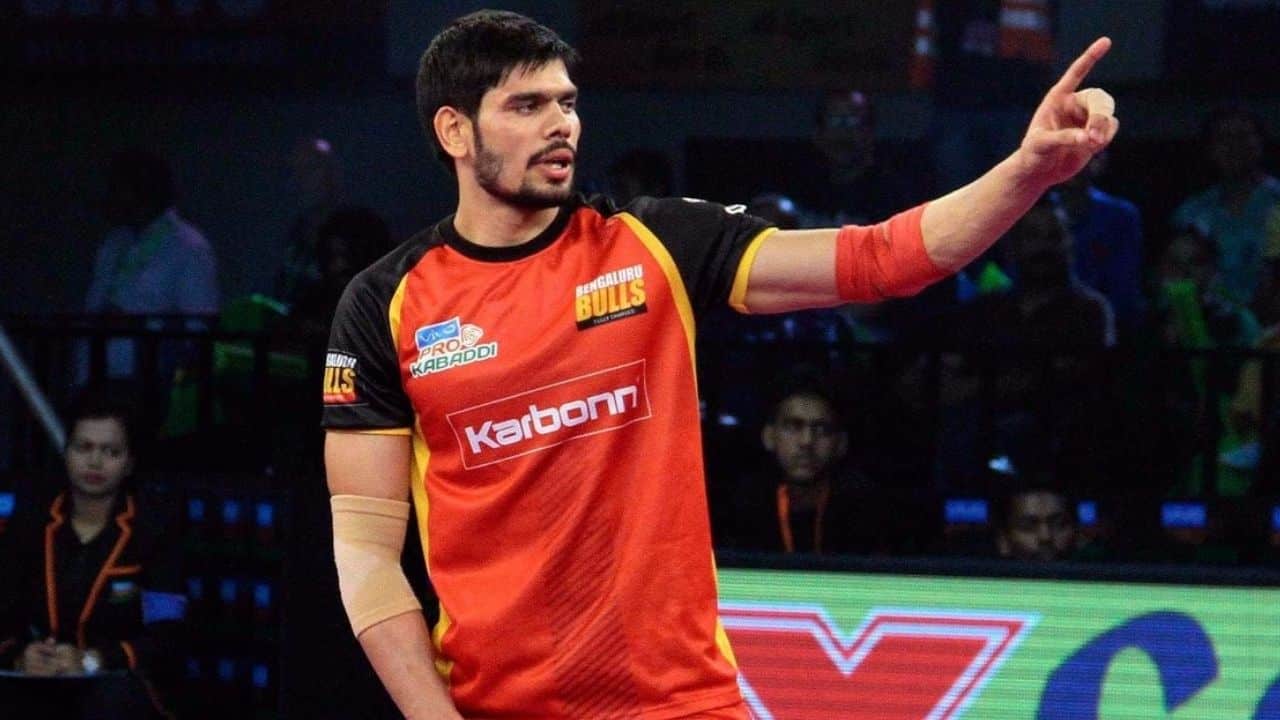 Kabaddi Ke Khiladi Ka Naam PKL Mein: ये हैं कबड्डी के 5 बेहतरीन खिलाड़ी जिनका लोहा मानती है पूरी दुनिया