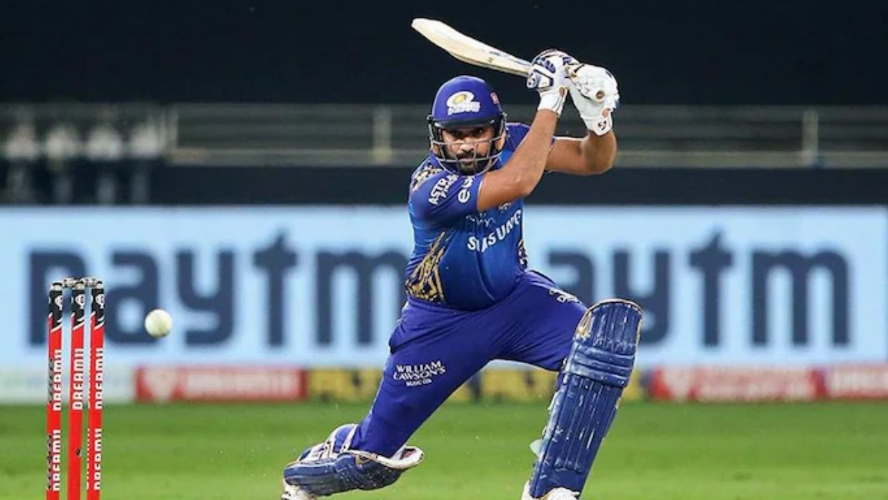 MI vs PBKS Dream11 Team Prediction, VIVO IPL Mumbai Indians vs Punjab Kings Fantasy Cricket Tips, Preview, Playing 11, Prediction