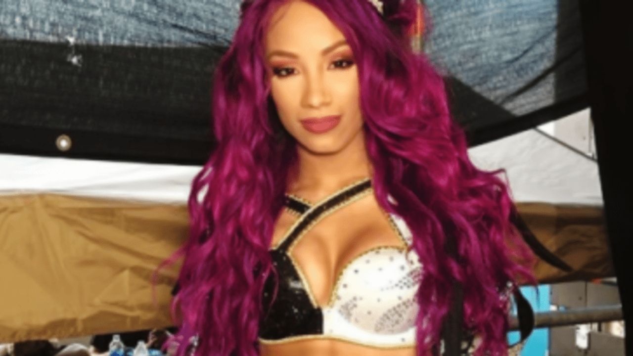 Top Greatest Rivalries In WWE: Top Women’s Rivalries Of All Time