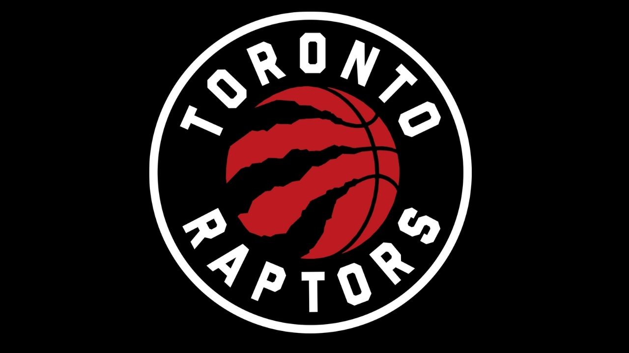 Toronto Raptors next new head coach odds and favorites names list