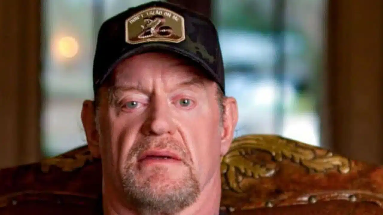 Ranking The Top 10 Tallest WWE Wrestler Ever In The World